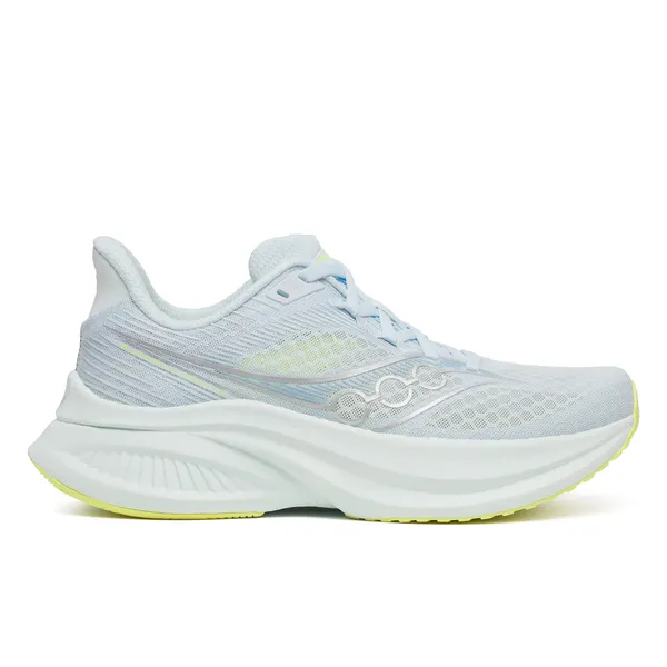 Saucony WOMEN'S ENDORPHIN SPEED 5 ICE MELT